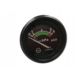 Mtz Belarus oro slėgio matuoklis