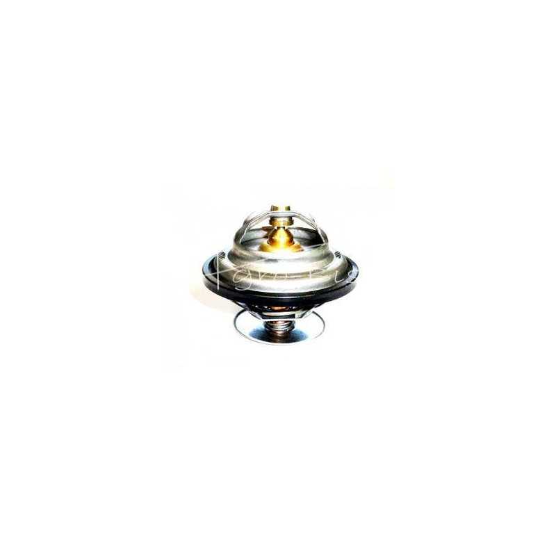 Termostatas Zetor Forterra 78005077