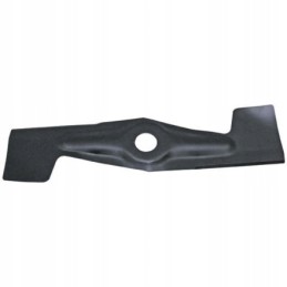 Sabo john deere saa34454 sa34454 vejapjovės peiliai