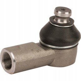 Jungtis su vidiniu sriegiu m20x1 5r 70mm 3141532r93