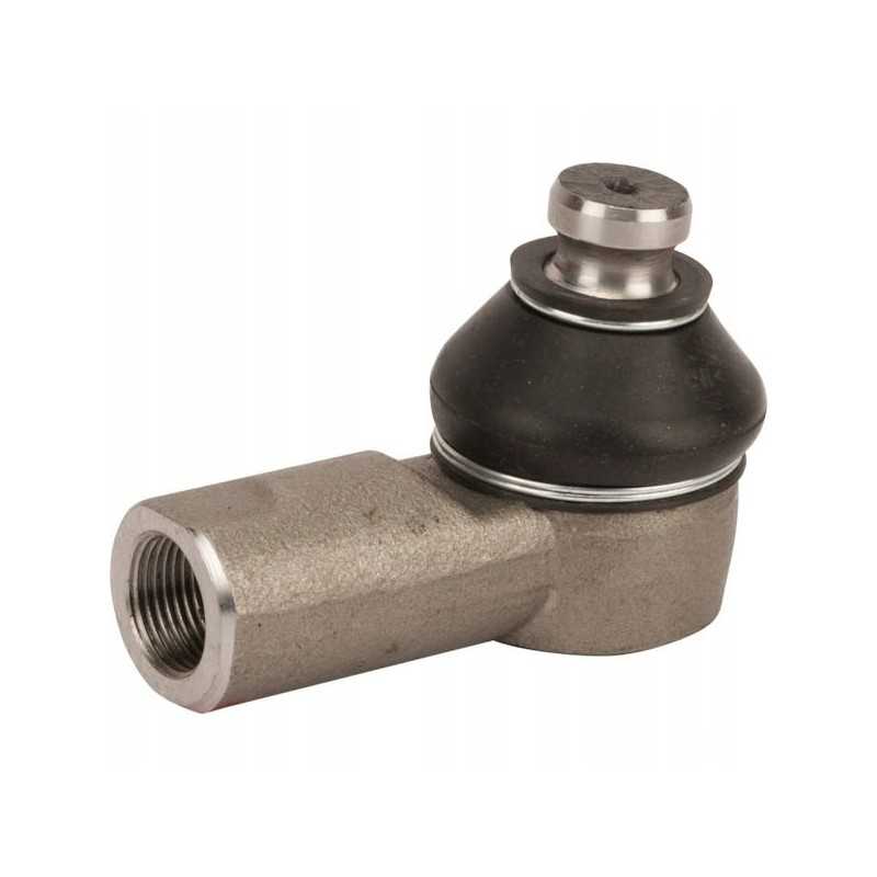 Jungtis su vidiniu sriegiu m20x1 5r 70mm 3141532r93