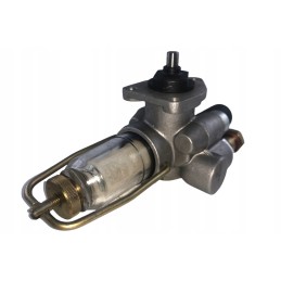 Tiekimo siurblys sukomplektuotas c 330 42152000