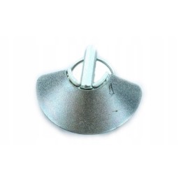 Cat 3 antkaklis be rutuliuko, originalus cbm