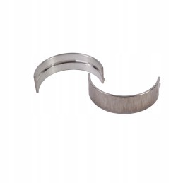 Švaistiklio guolis ford 1 pora new holland 87790355