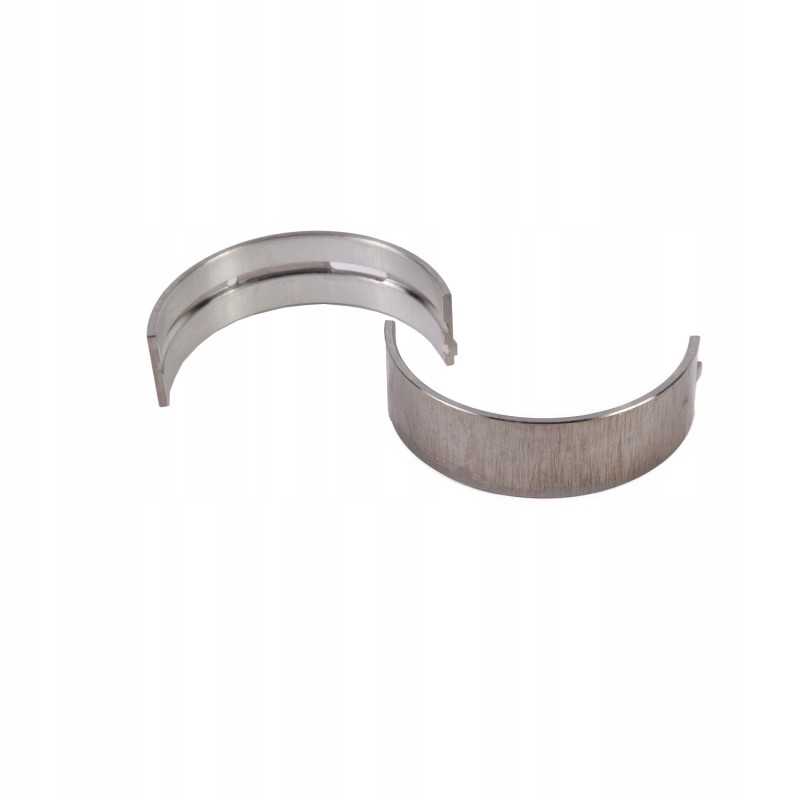 Švaistiklio guolis ford 1 pora new holland 87790355