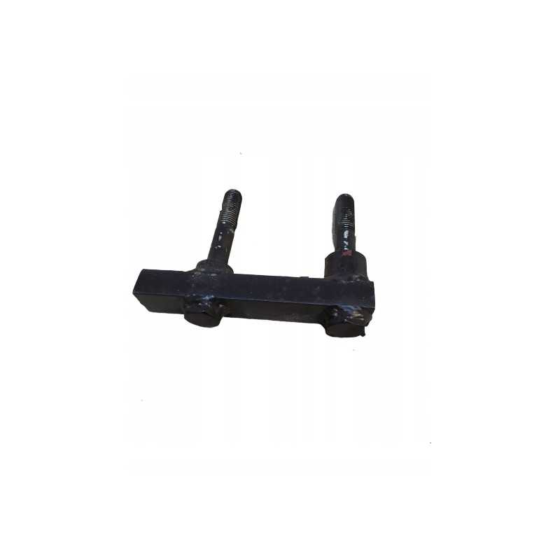 Zetor 5211 7211 lauko kablio dangtis