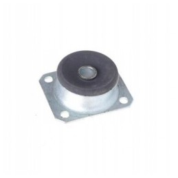 Kabinos pagalvėlė zetor 5211 6011 6211 7011 7745