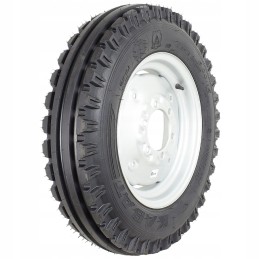 2x pilnas ratas 6 00 16 6 16 priekinis c 330 c 360