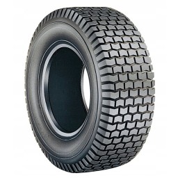 Vejapjovės padanga 20x10 00x8 hf224