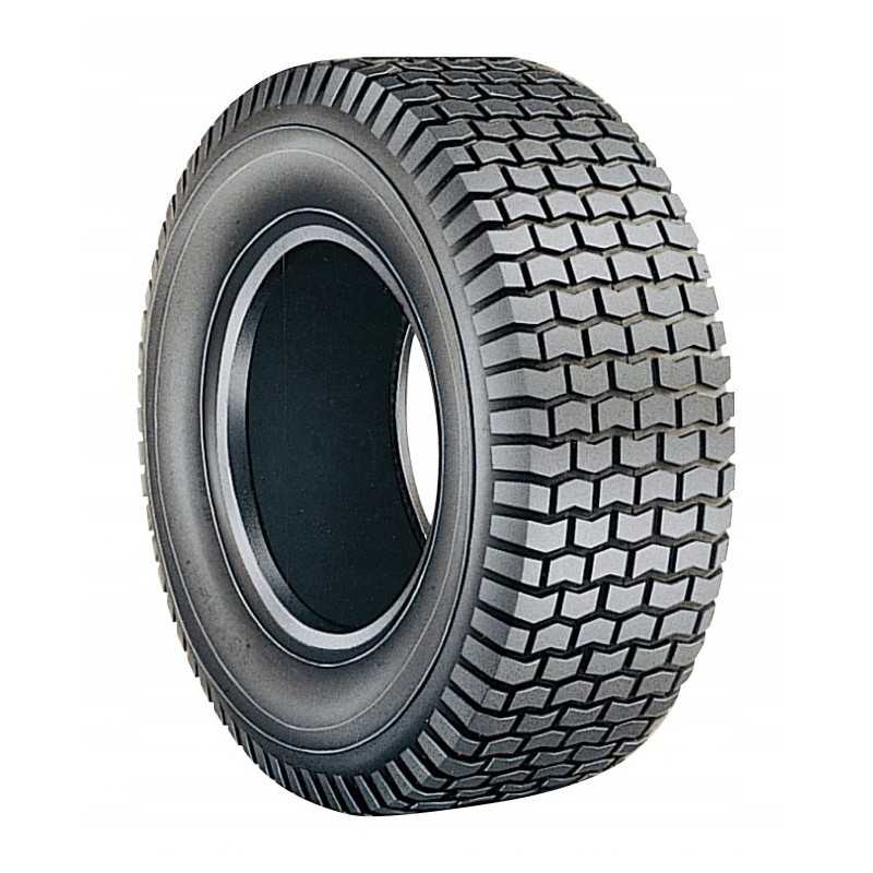 Vejapjovės padanga 20x10 00x8 hf224