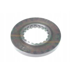 Ursus C 385 sinchronizatoriaus diskas 86127020