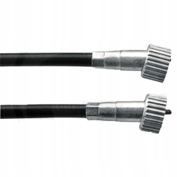 Lamborghini skaitiklis, ilgis 1000 mm