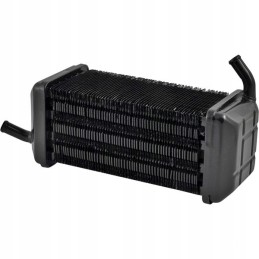 Salono šildytuvas 80371902 Ursus C 385 Zetor