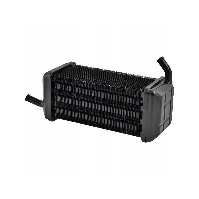 Salono šildytuvas 80371902 Ursus C 385 Zetor