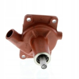 Vandens siurblio korpusas f 135d f 137d 763613r95 763613r