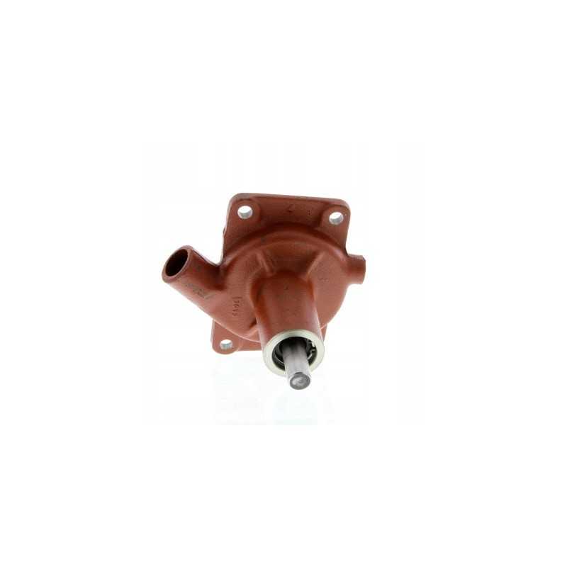 Vandens siurblio korpusas f 135d f 137d 763613r95 763613r
