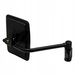 New Holland LH T3000 galinio vaizdo veidrodėlis 87290832