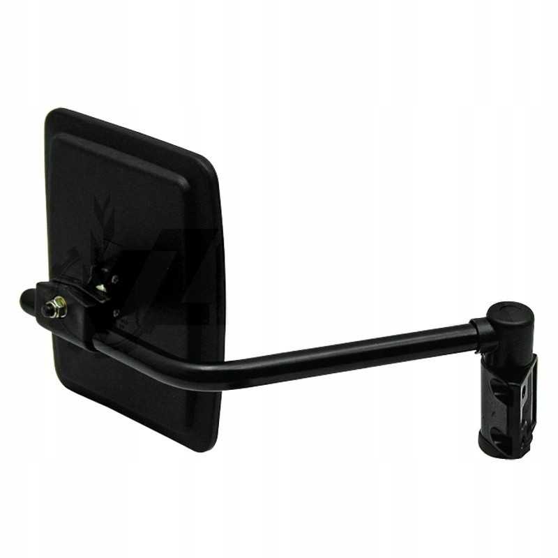 New Holland LH T3000 galinio vaizdo veidrodėlis 87290832