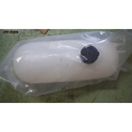 Išsiplėtimo bakas valtra v35707010 v34712300