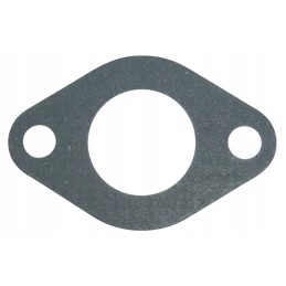 Ursus C 360 išmetimo kolektoriaus tarpinė 505052