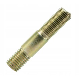 Vairo kolonėlės smeigė c 360 m12x1 25x45