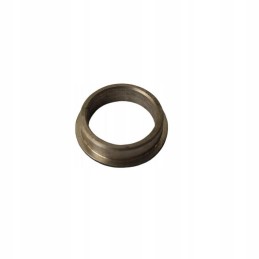 Pasipriešinimo žiedo kovos 2 laipsnis c 360 50419050