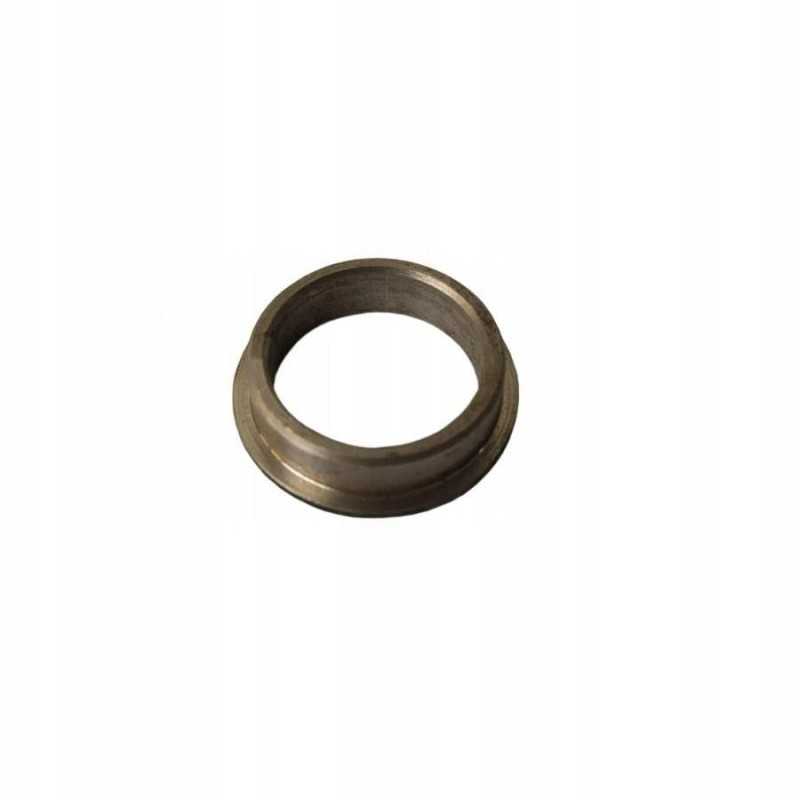 Pasipriešinimo žiedo kovos 2 laipsnis c 360 50419050