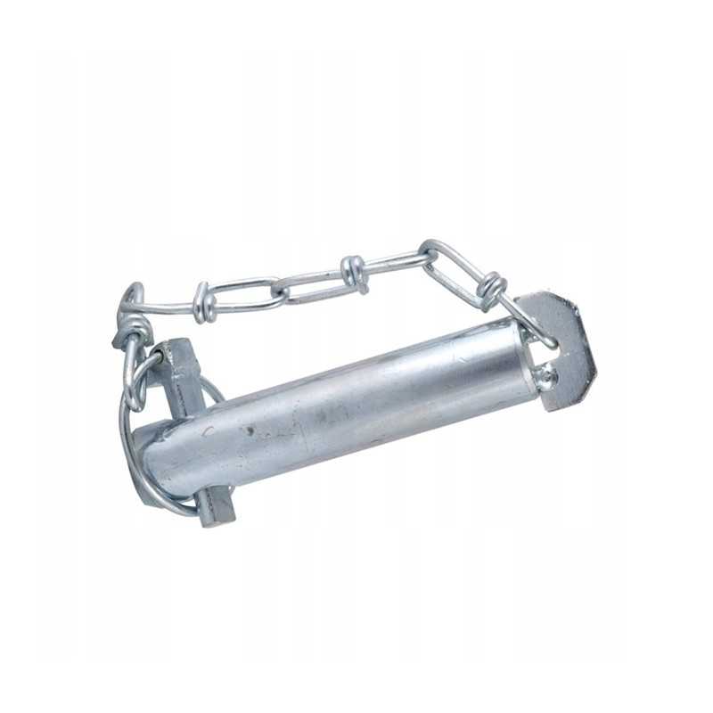 Ursus c 330 360 centrinio jungties kaiščio kaištis