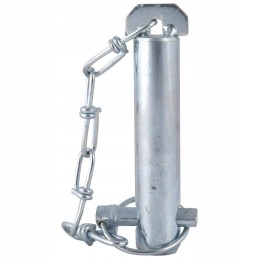 Ursus c 330 360 centrinio jungties kaiščio kaištis