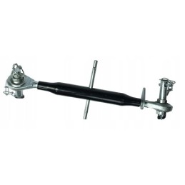 Ursus c 330 360 centrinio jungties kaiščio kaištis