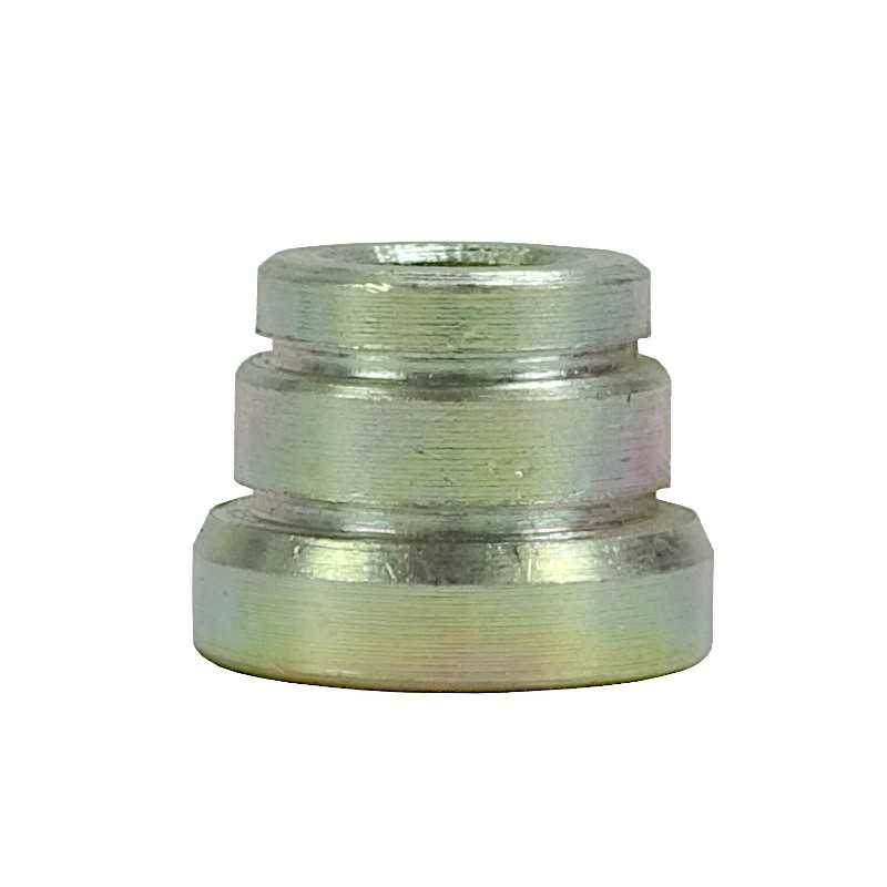 C 385 srauto siurblio C 385 guolis