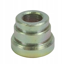 C 385 srauto siurblio C 385 guolis