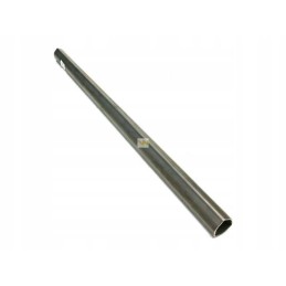 Kardaninio veleno išorinis vamzdis velenui 1010 43 5x3 4 mm