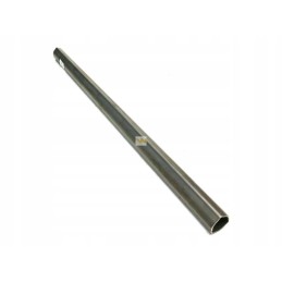 Kardaninio veleno išorinis vamzdis velenui 1010 43 5x3 4 mm