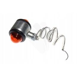 Posūkio rodiklio lemputė c 330 n1458