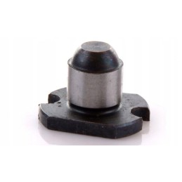 Vairo akmuo mf 1853073m1