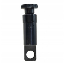 Tiekimo siurblio rankinis siurblys t 25 t 25a