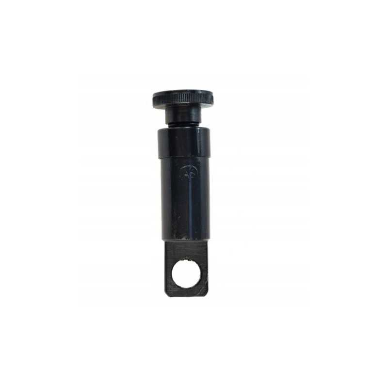 Tiekimo siurblio rankinis siurblys t 25 t 25a