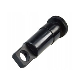 Tiekimo siurblio rankinis siurblys t 25 t 25a