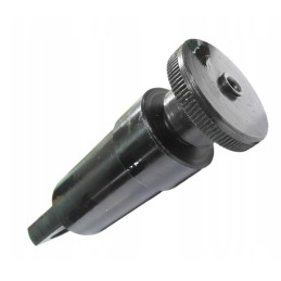 Tiekimo siurblio rankinis siurblys t 25 t 25a