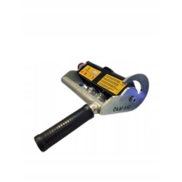 Greita jungtis 2ps06 4 2 22 fc dalis, standus tvirtinimas