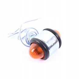 Posūkio žibintas c 330 42341861