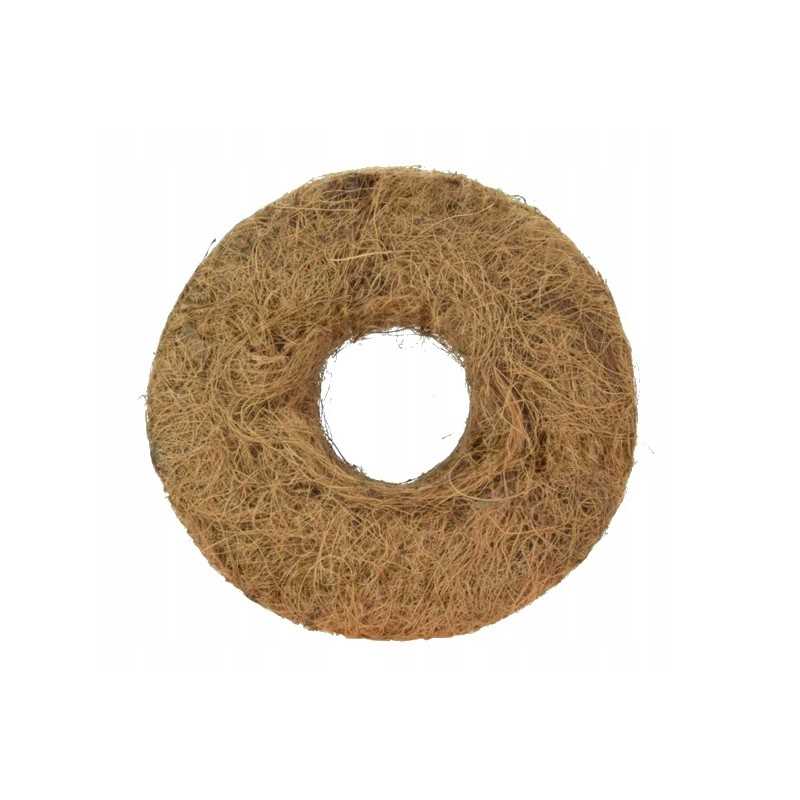Oro filtro įdėklas ZETOR 931336