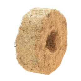 Oro filtro įdėklas ZETOR 931336