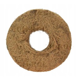 Oro filtro įdėklas ZETOR 931336