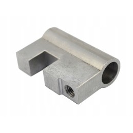 Antrojo kreiptuvo kabliukas, v pavara c 330 50 01 200 0 500120