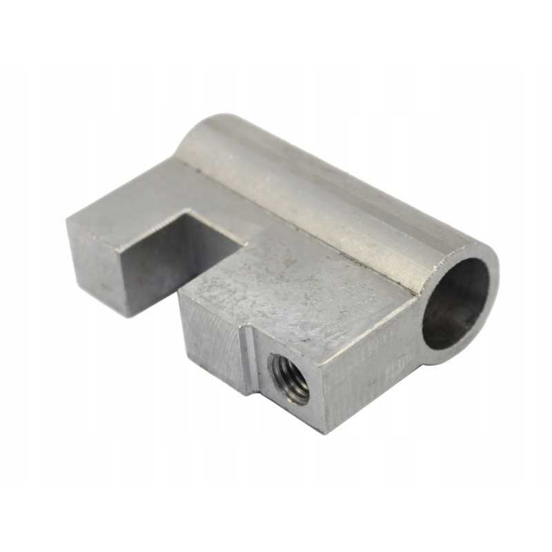 Antrojo kreiptuvo kabliukas, v pavara c 330 50 01 200 0 500120