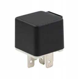 Cobo 1027140 universali relė