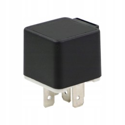 Cobo 1027140 universali relė