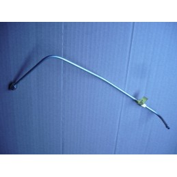 Kuro linija mf 4 ursus 1876543m92 pl